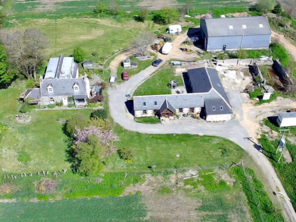 property High Res Images}