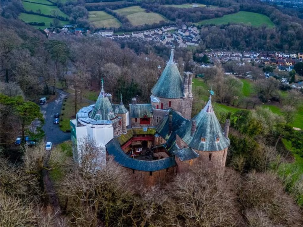 property High Res Images}