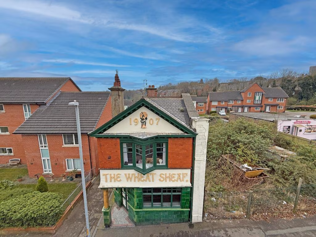 property High Res Images}