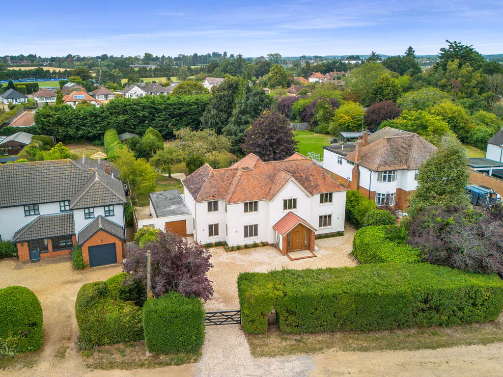 property High Res Images}