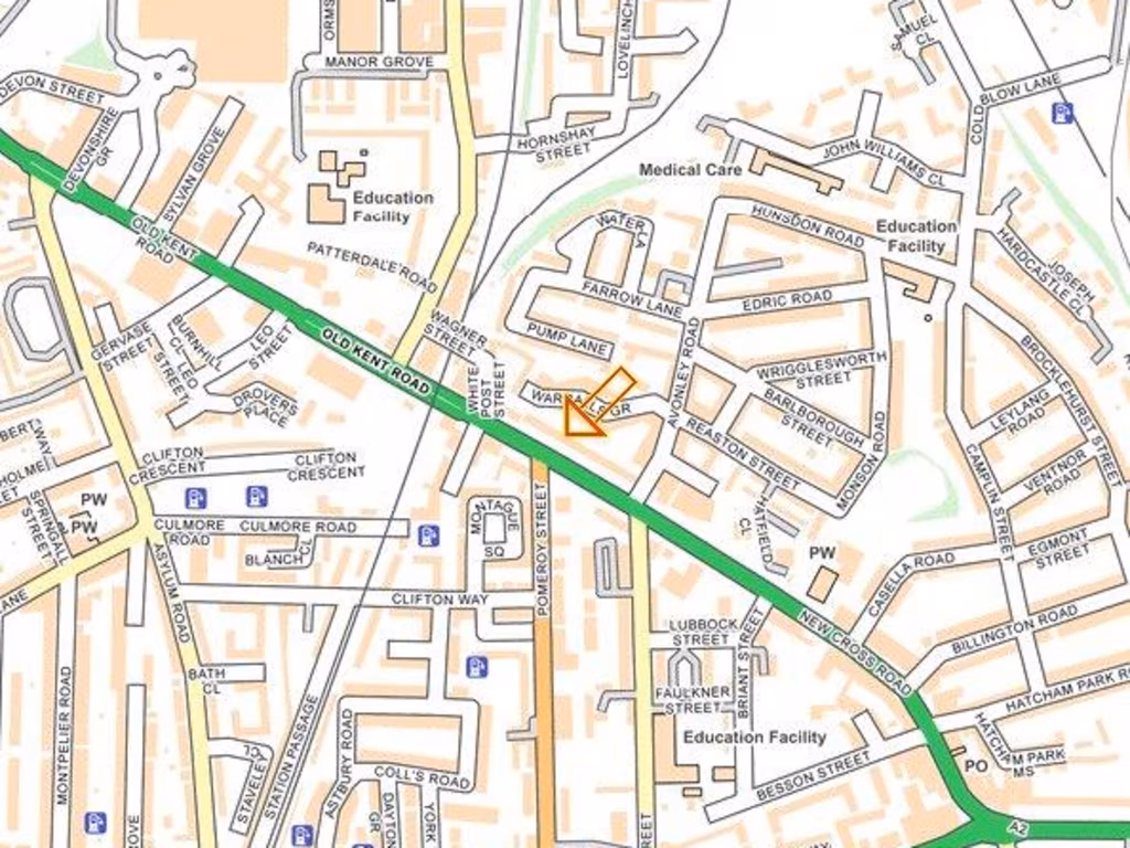 property High Res Images}