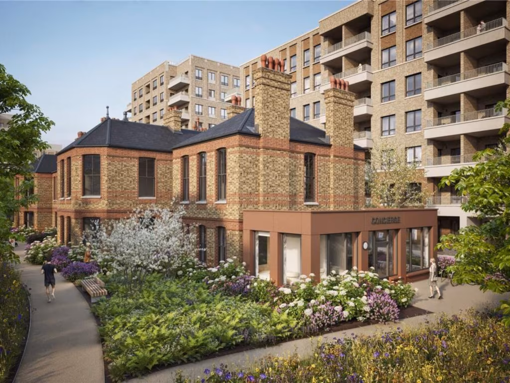 property High Res Images}