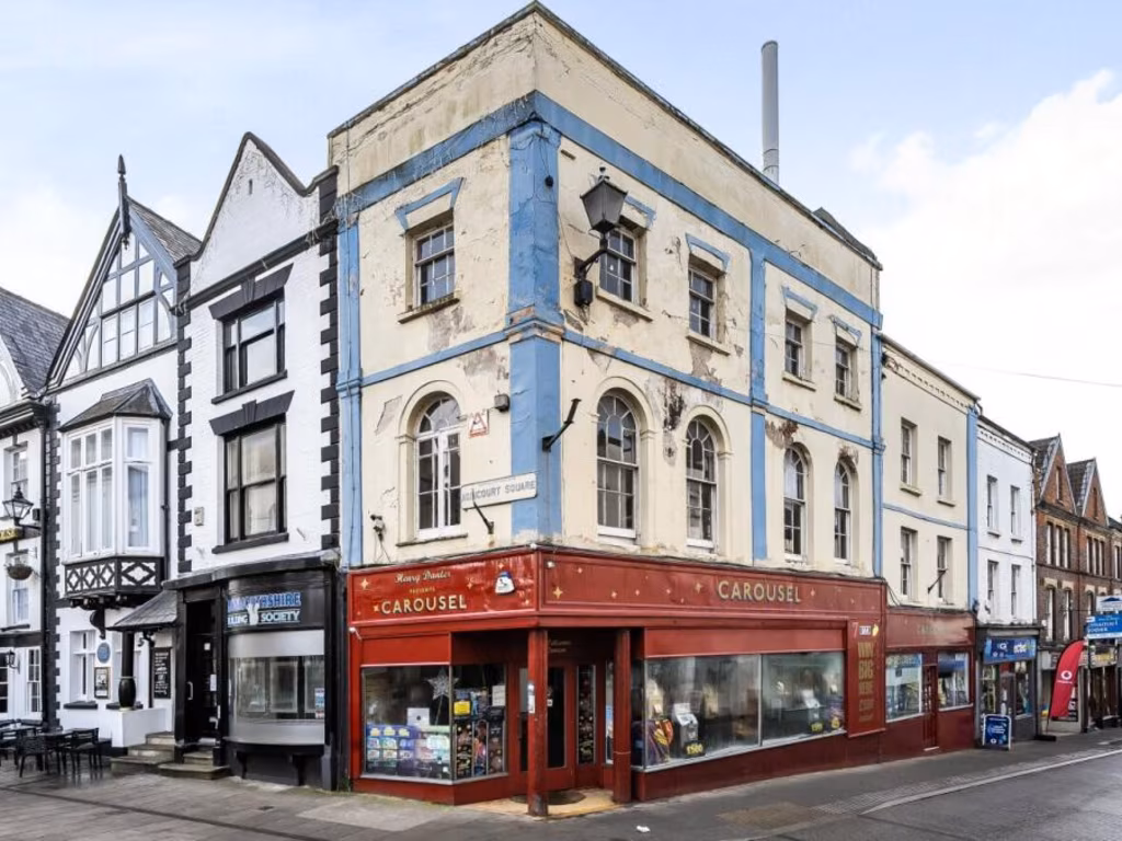 property High Res Images}