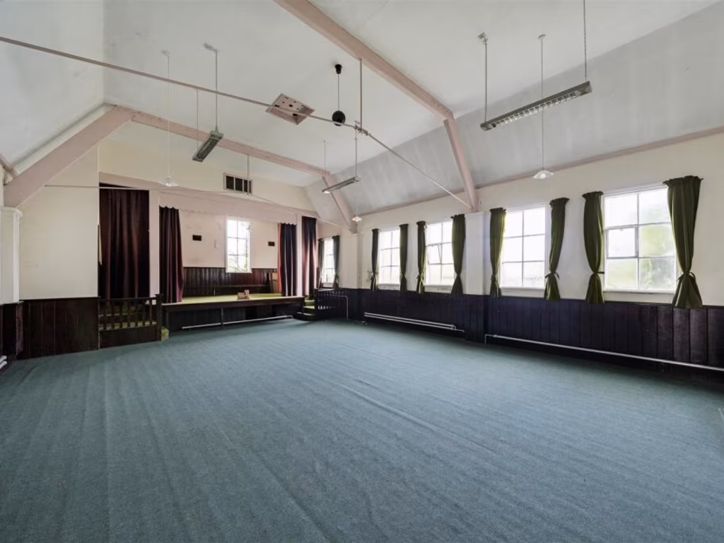 property High Res Images}