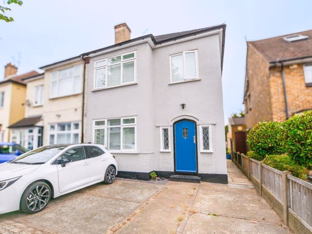 property High Res Images}