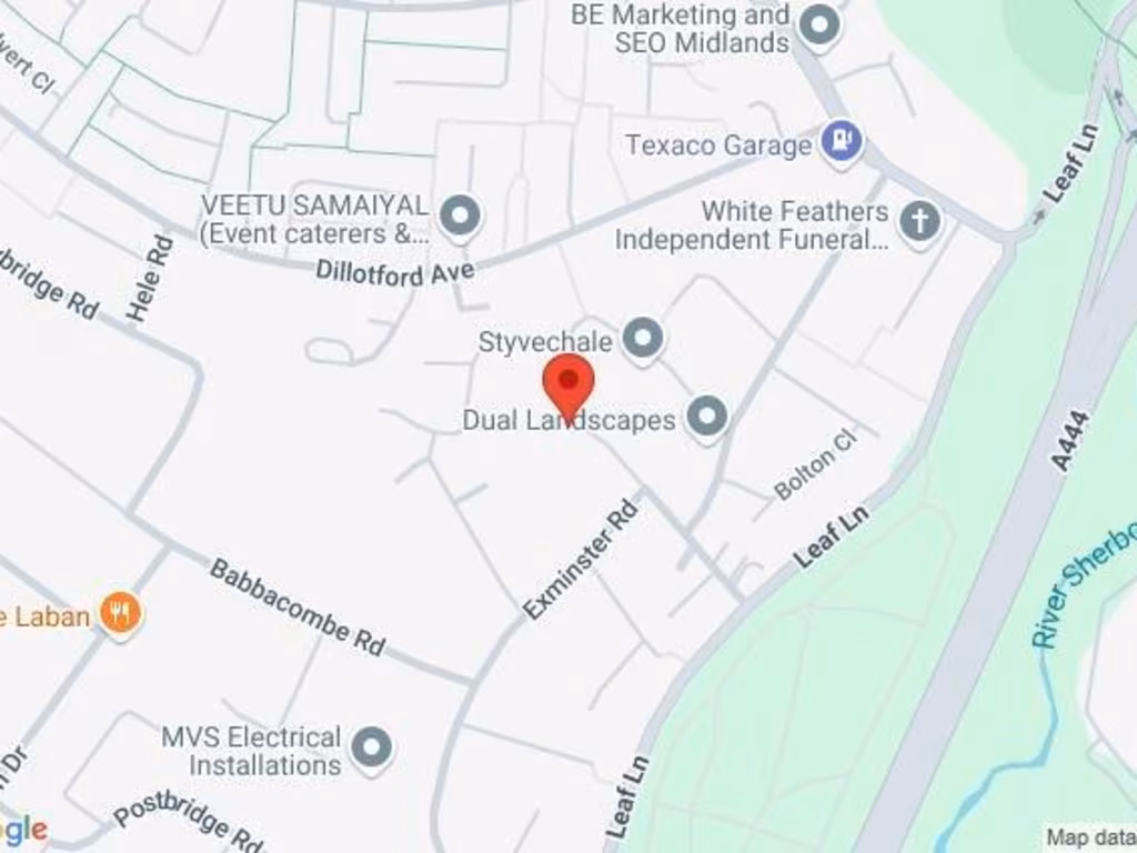 property High Res Images}