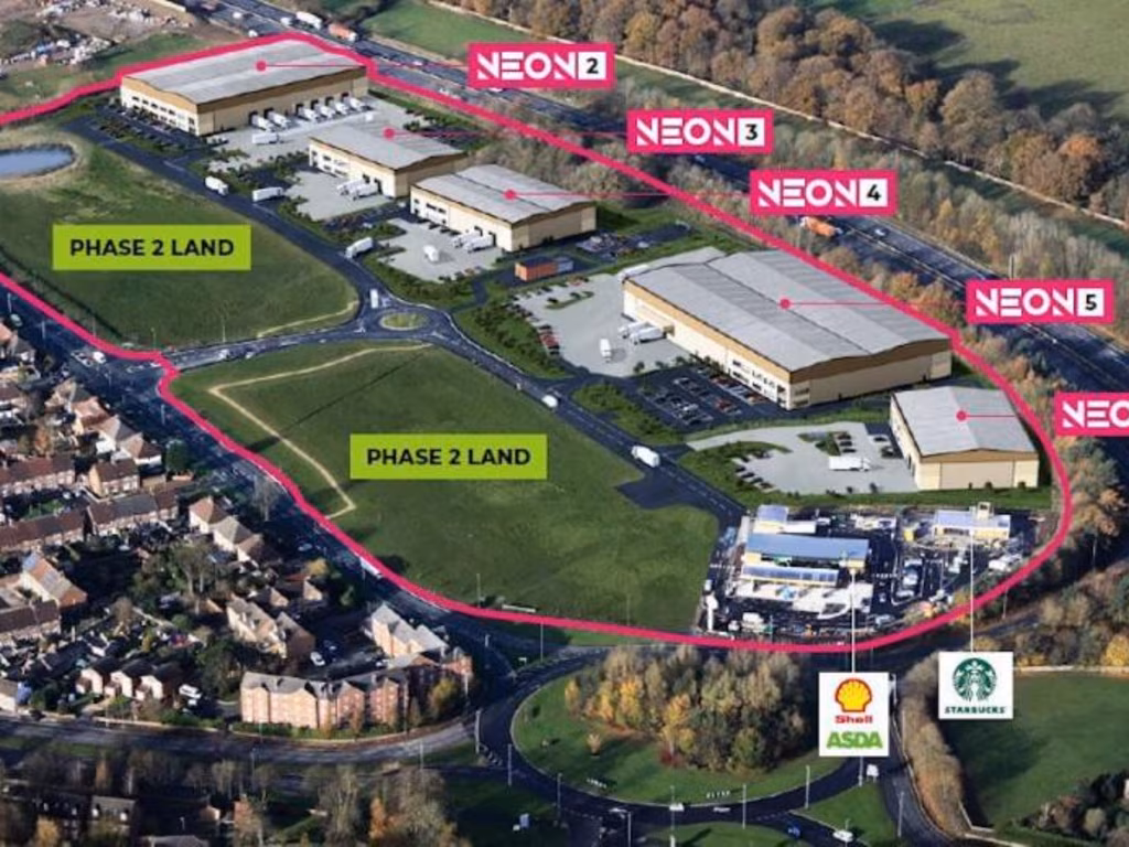 property High Res Images}