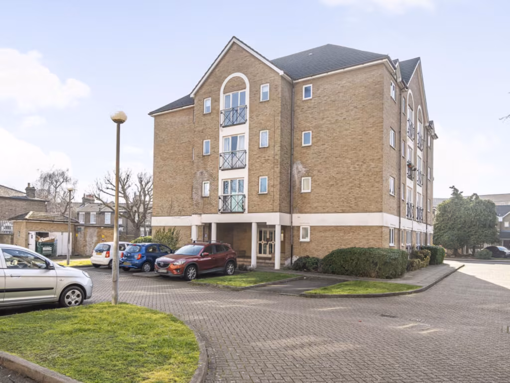 property High Res Images}