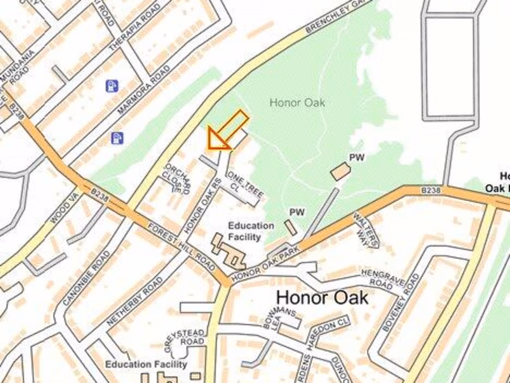 property High Res Images}