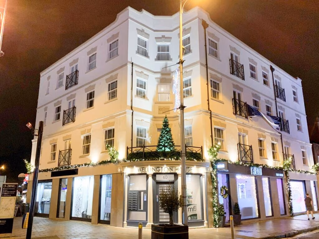 property High Res Images}