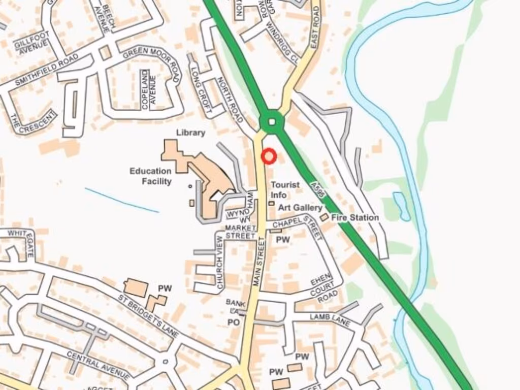 property High Res Images}