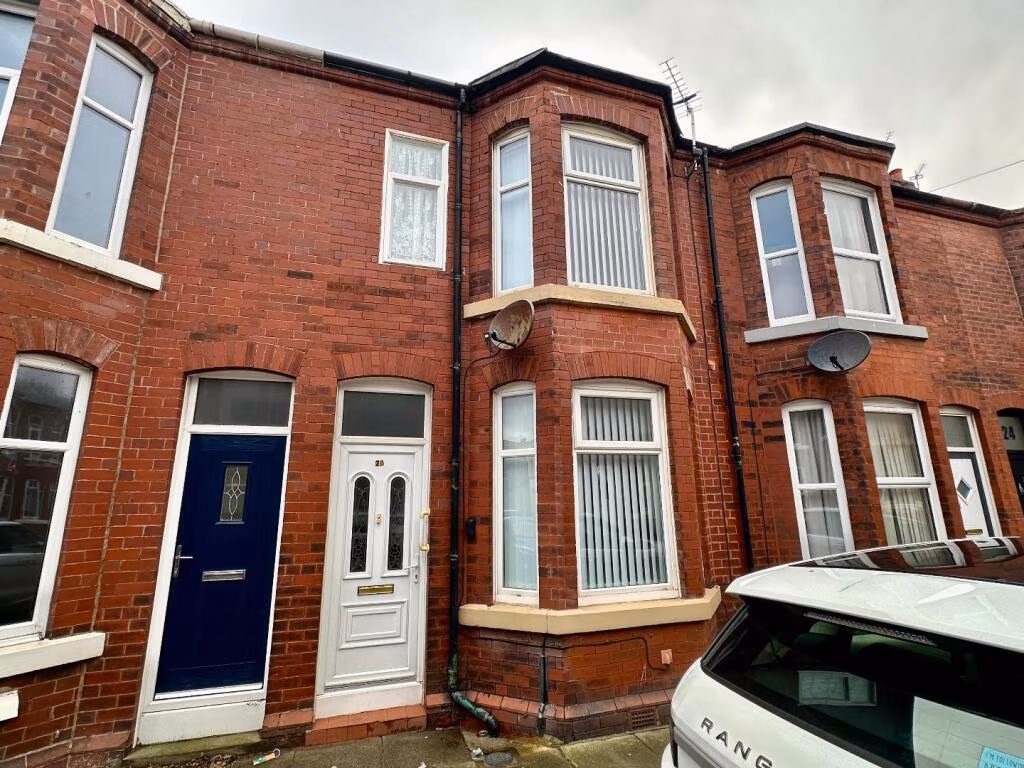 property High Res Images}