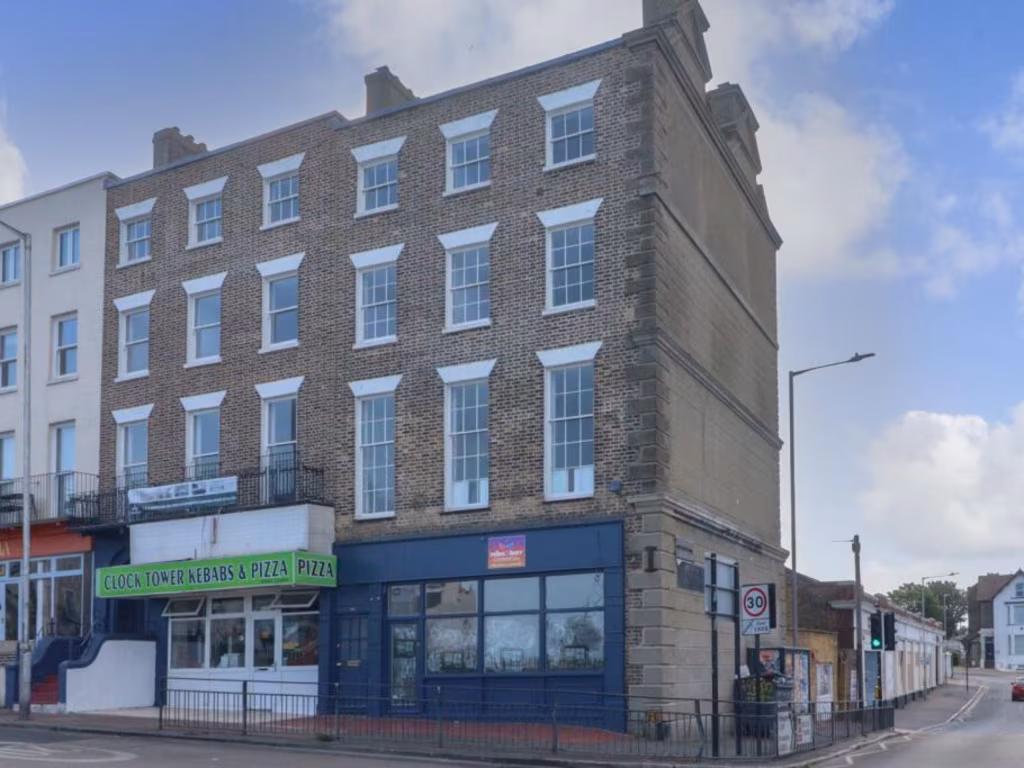 property High Res Images}