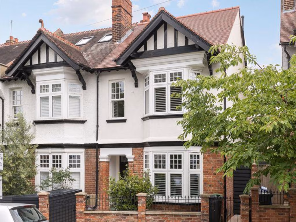 property High Res Images}