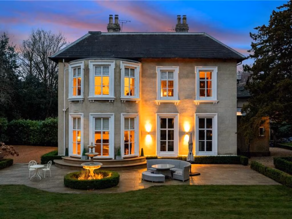 property High Res Images}