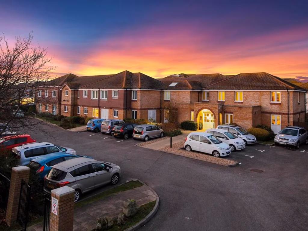 property High Res Images}