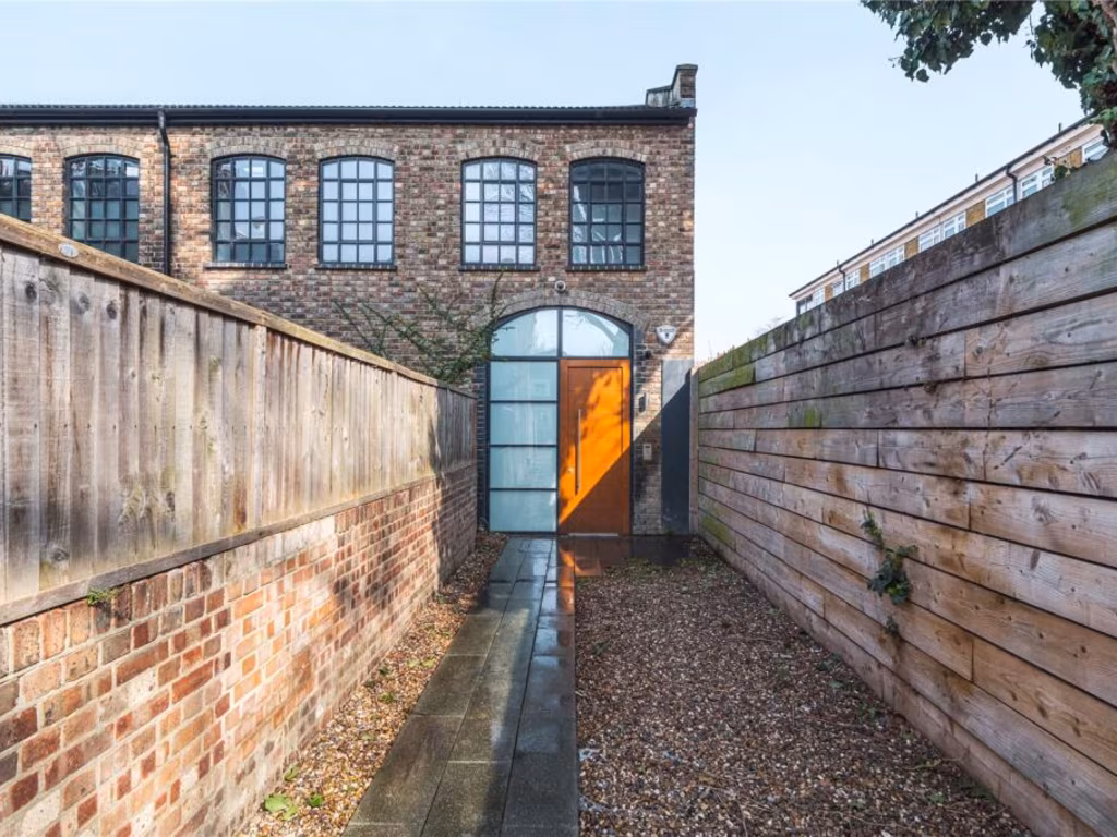 property High Res Images}