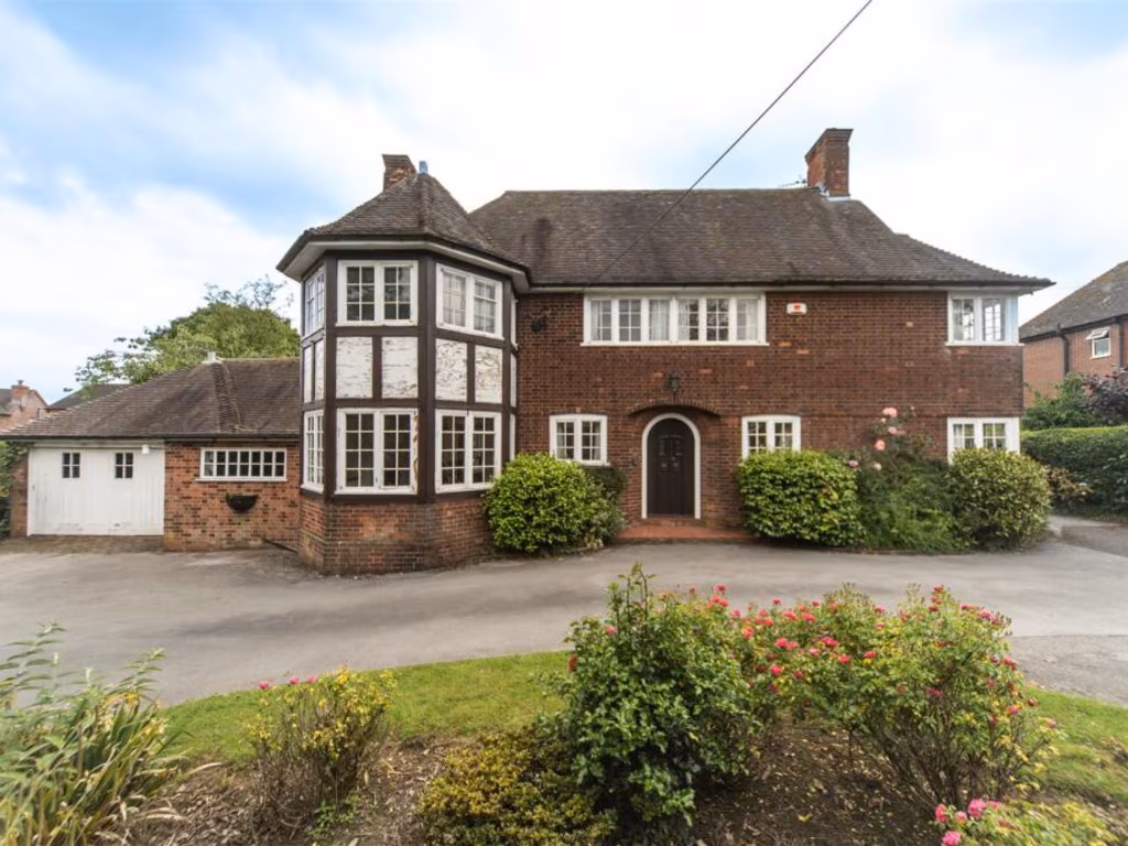 property High Res Images}