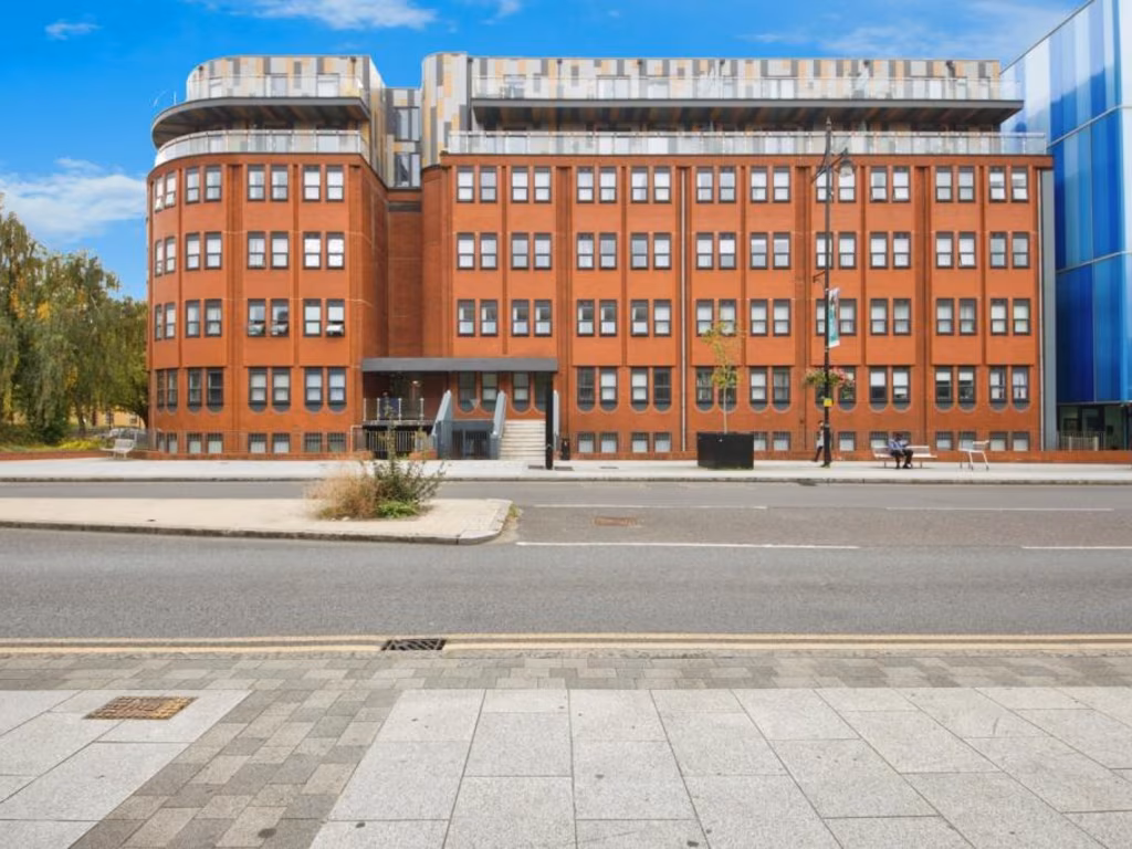 property High Res Images}