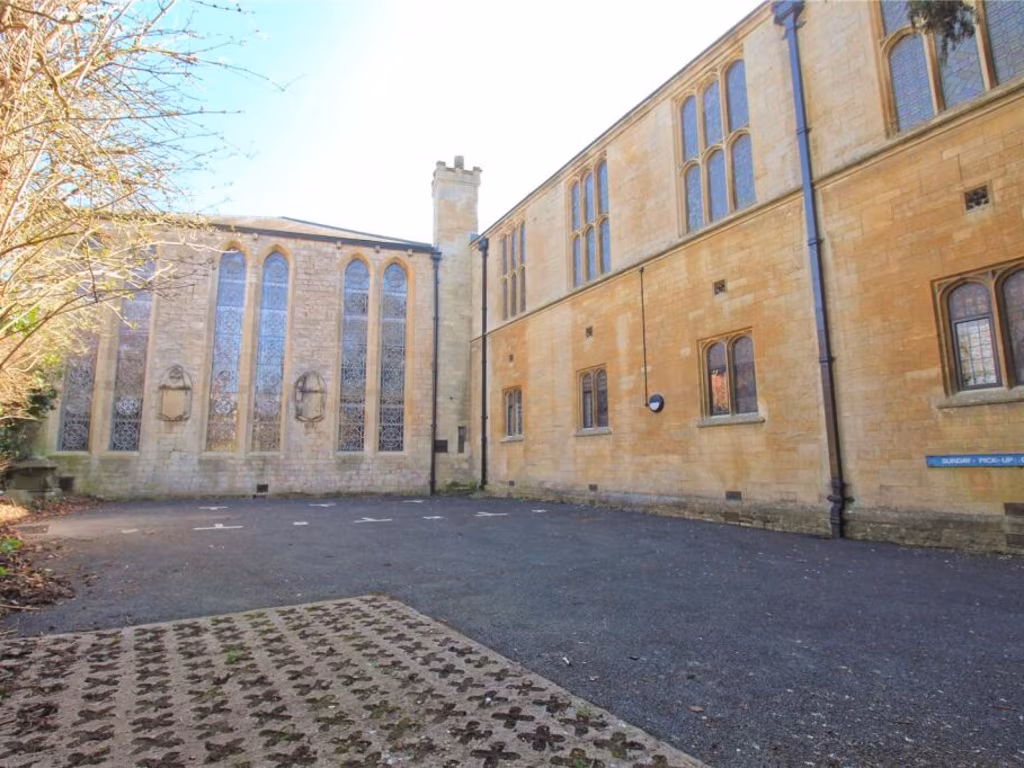 property High Res Images}