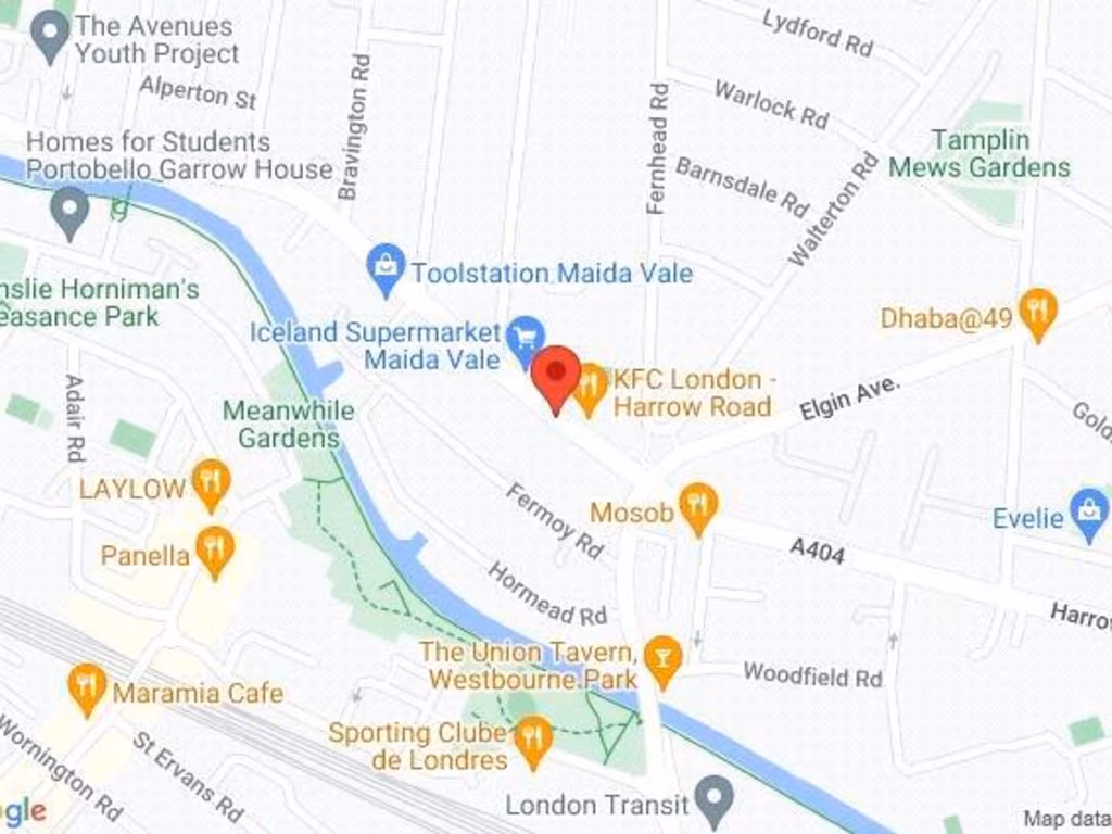 property High Res Images}