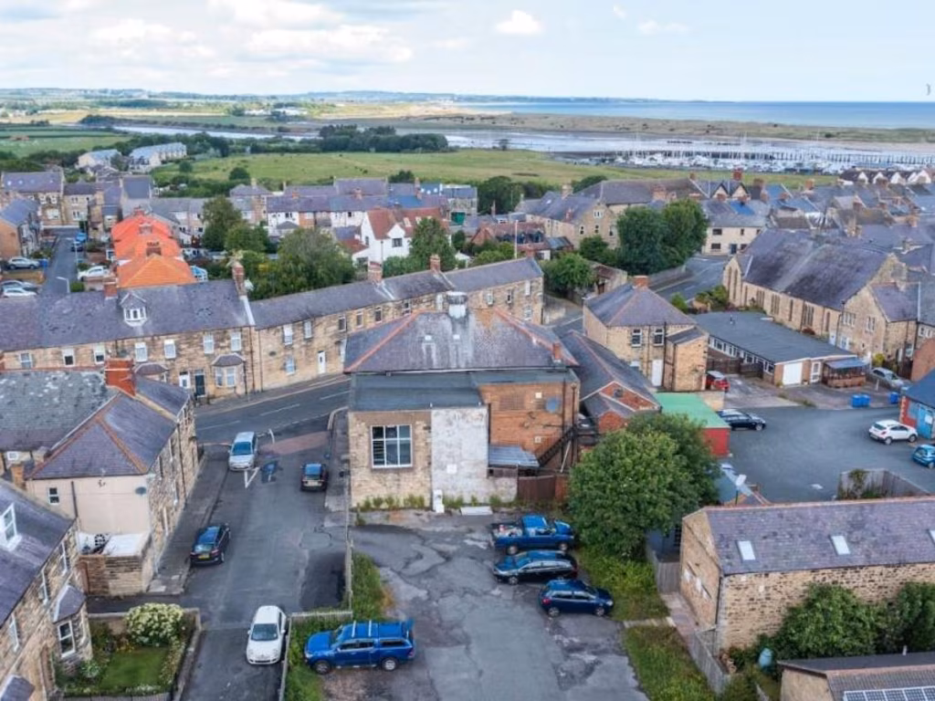 property High Res Images}