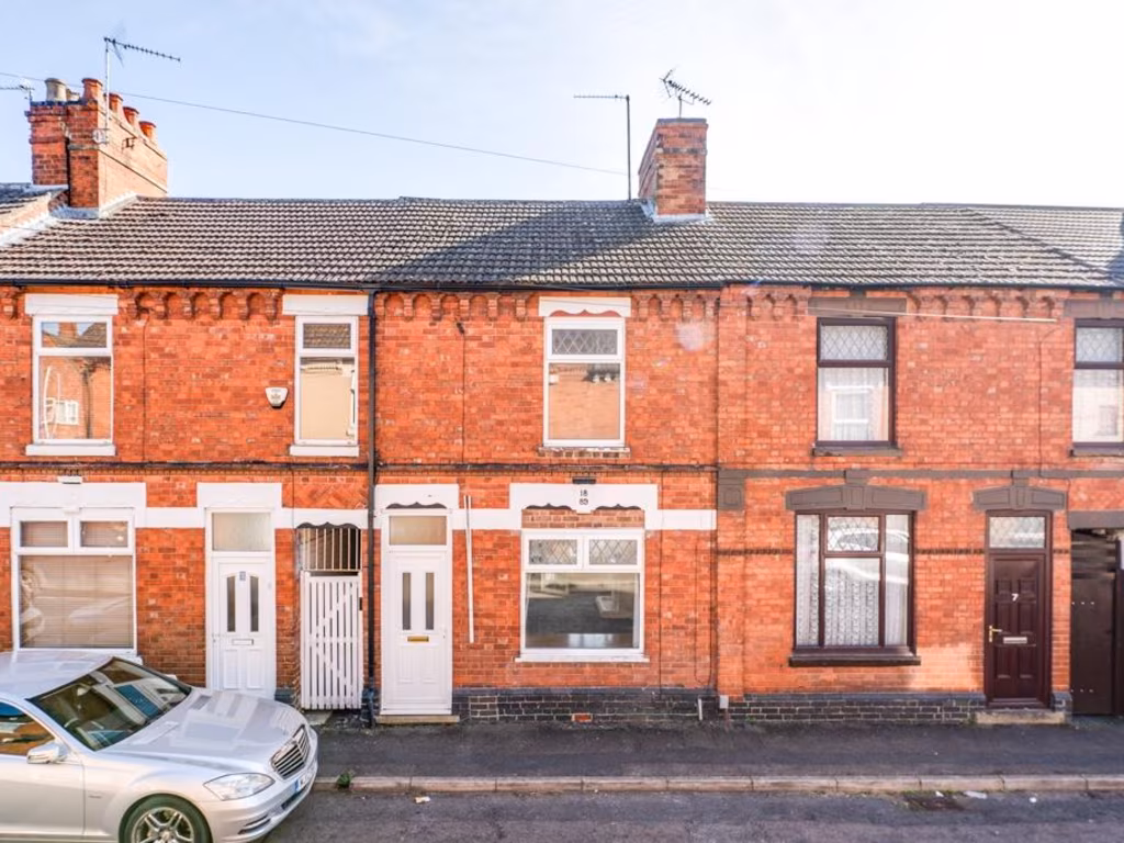 property High Res Images}