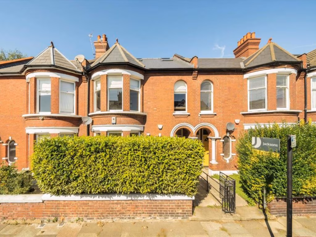 property High Res Images}