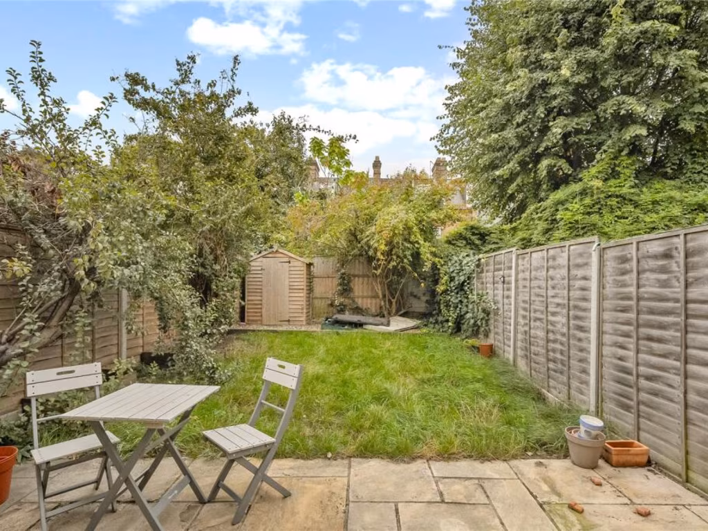 property High Res Images}