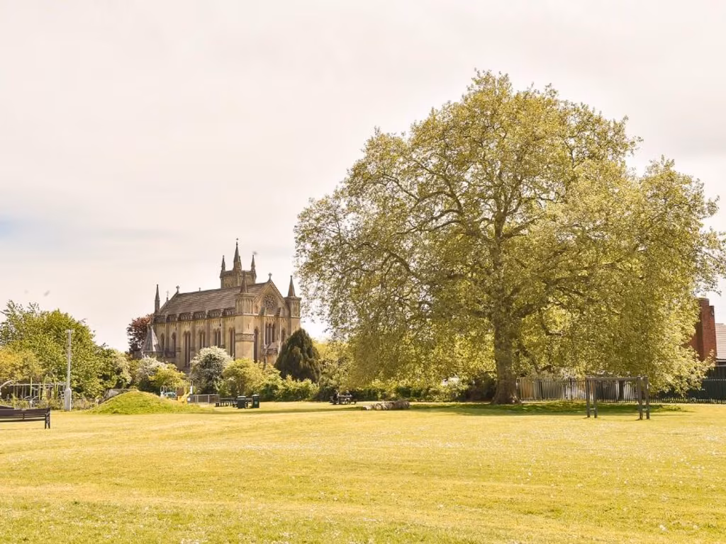 property High Res Images}