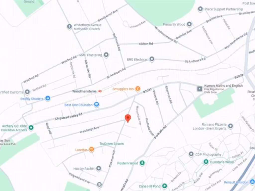 property High Res Images}