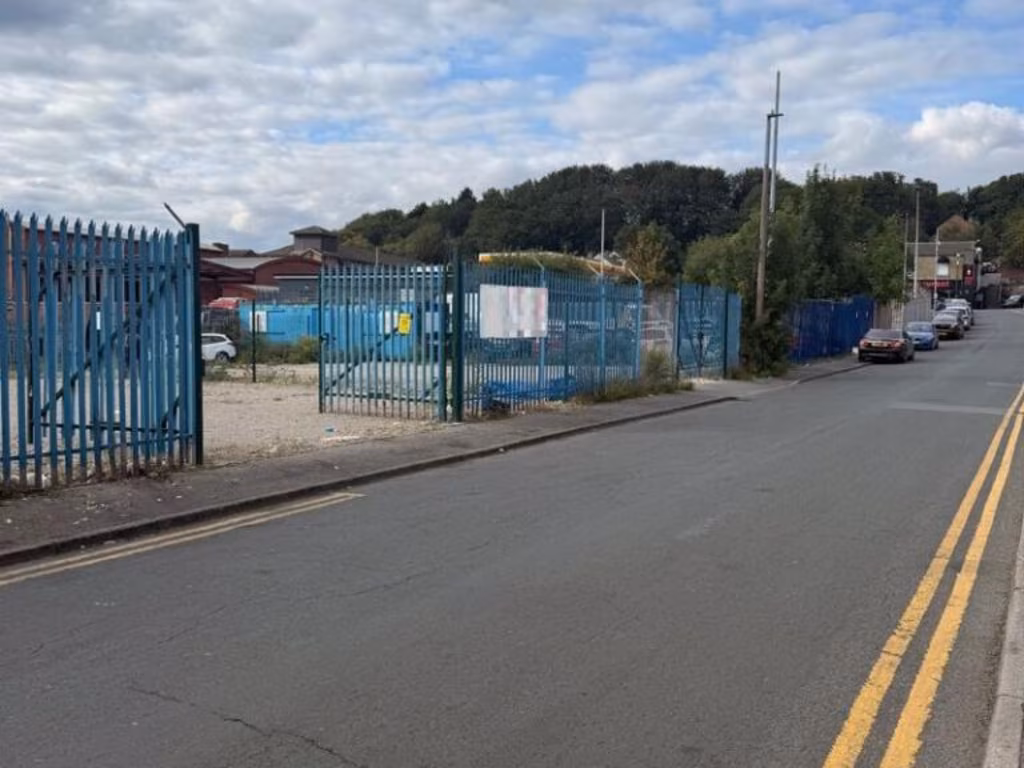 property High Res Images}