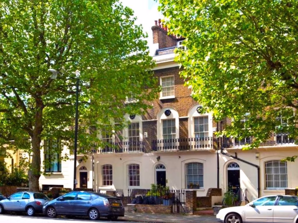 property High Res Images}