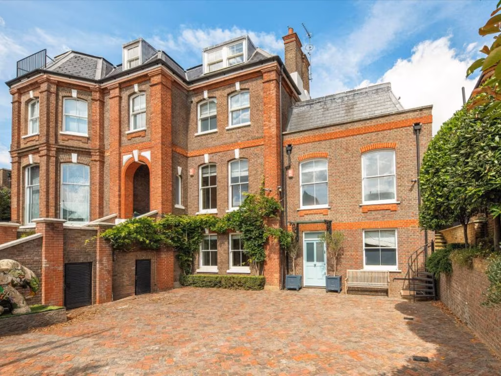 property High Res Images}