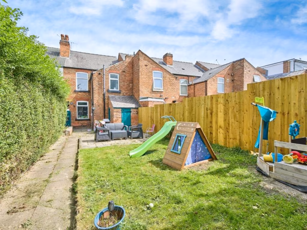 property High Res Images}