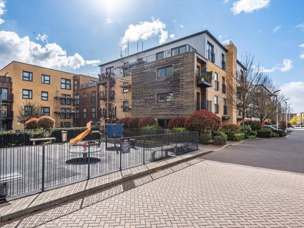 property High Res Images}