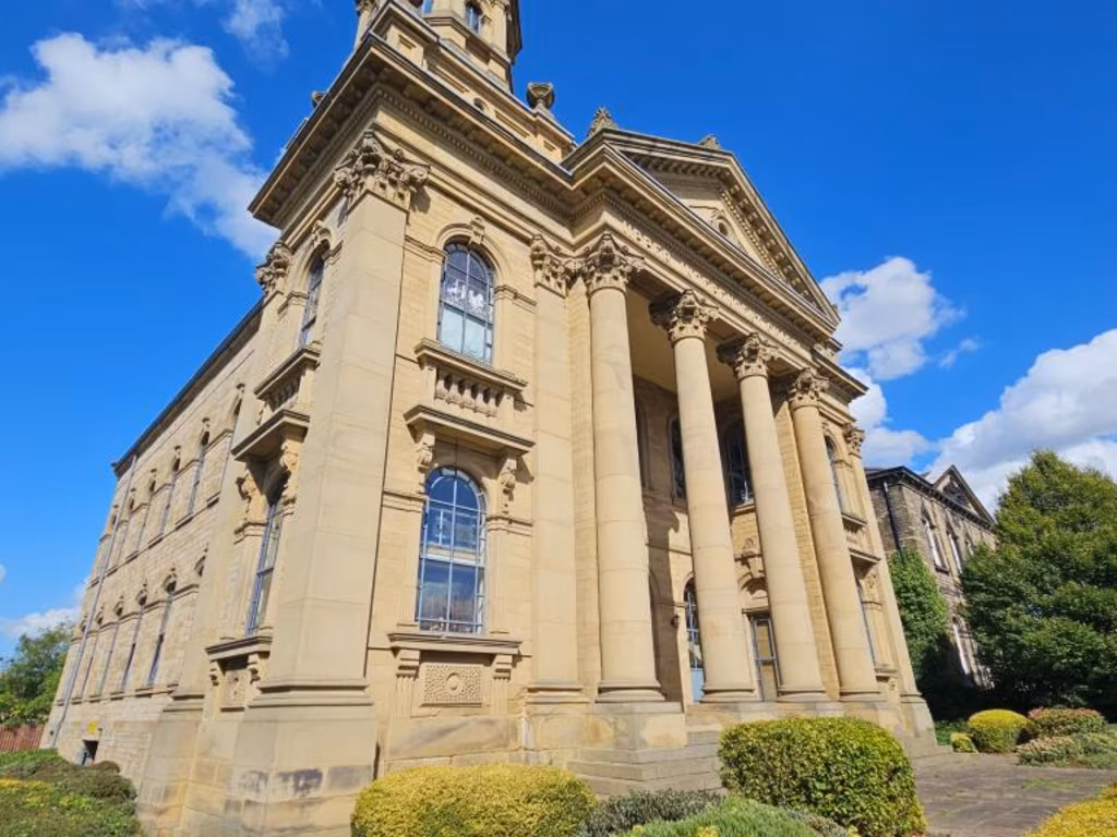 property High Res Images}