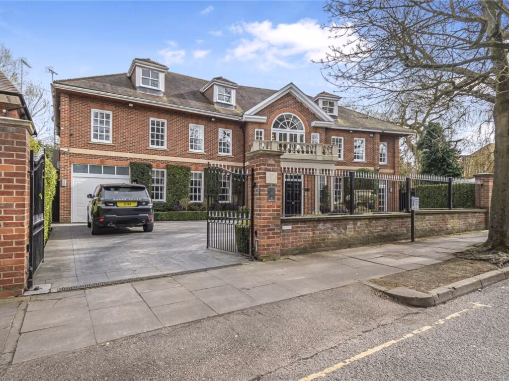 property High Res Images}