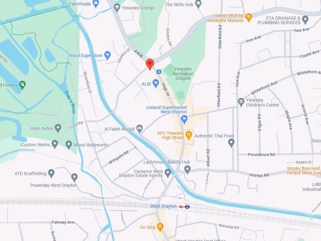 property High Res Images}