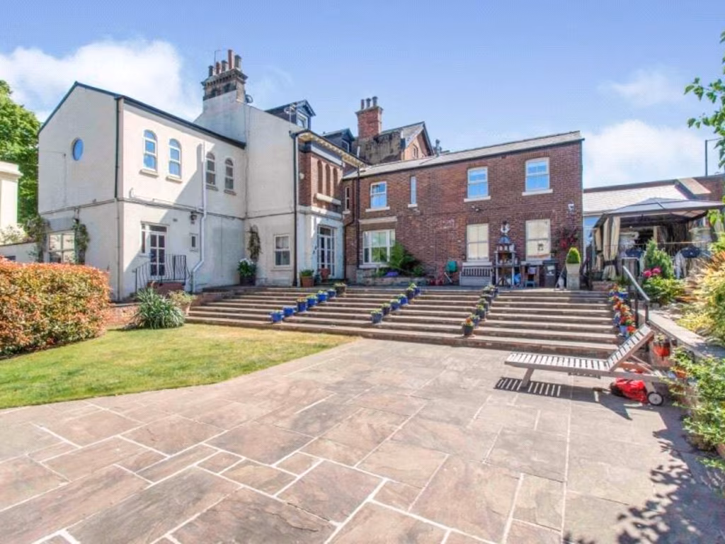 property High Res Images}