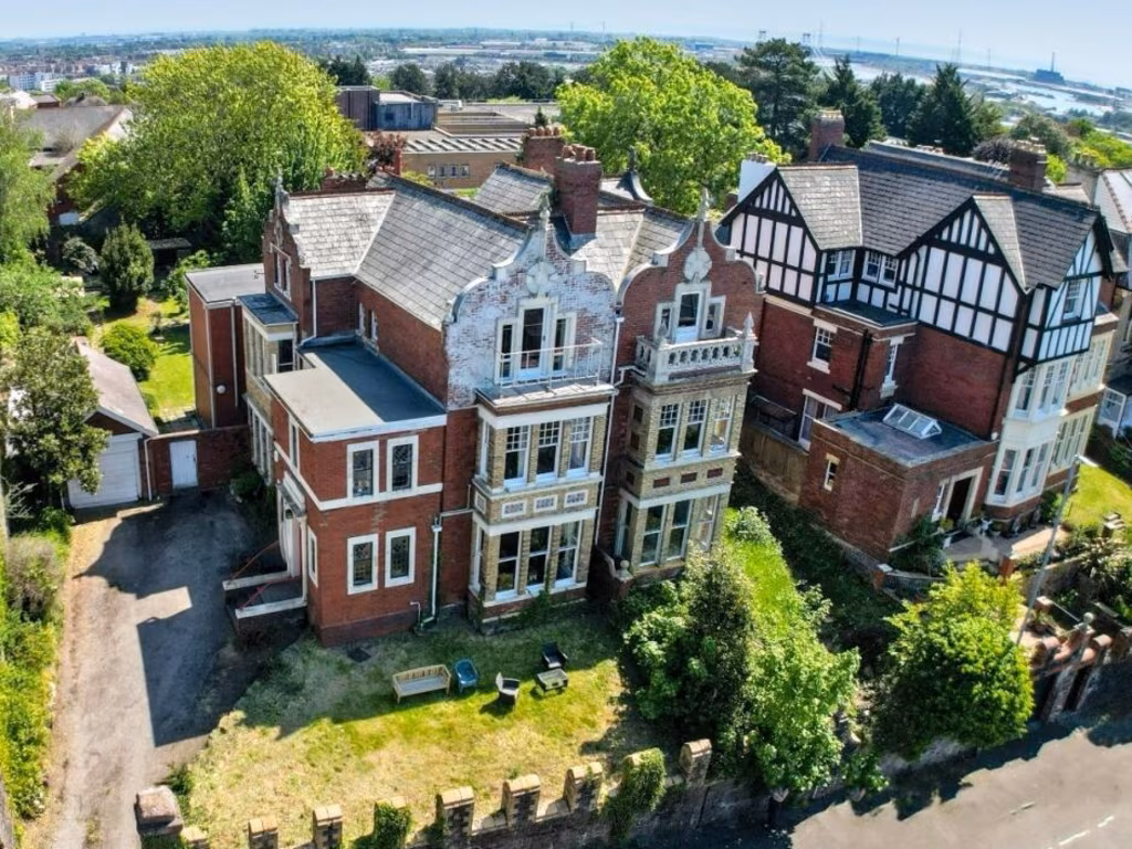 property High Res Images}