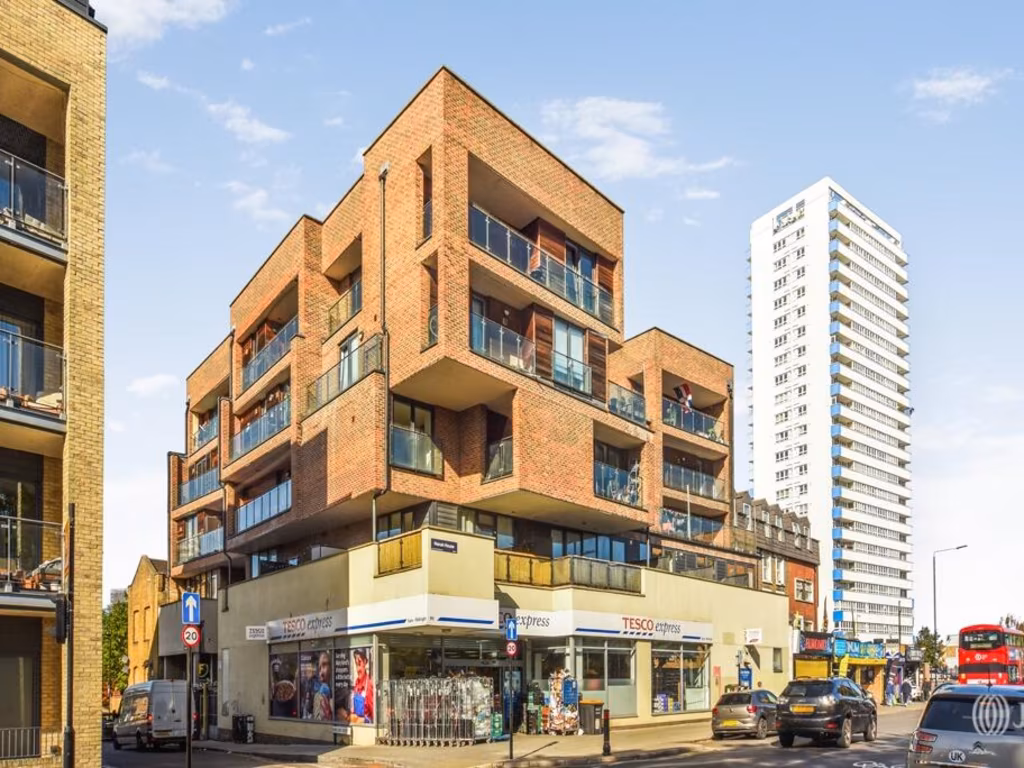 property High Res Images}