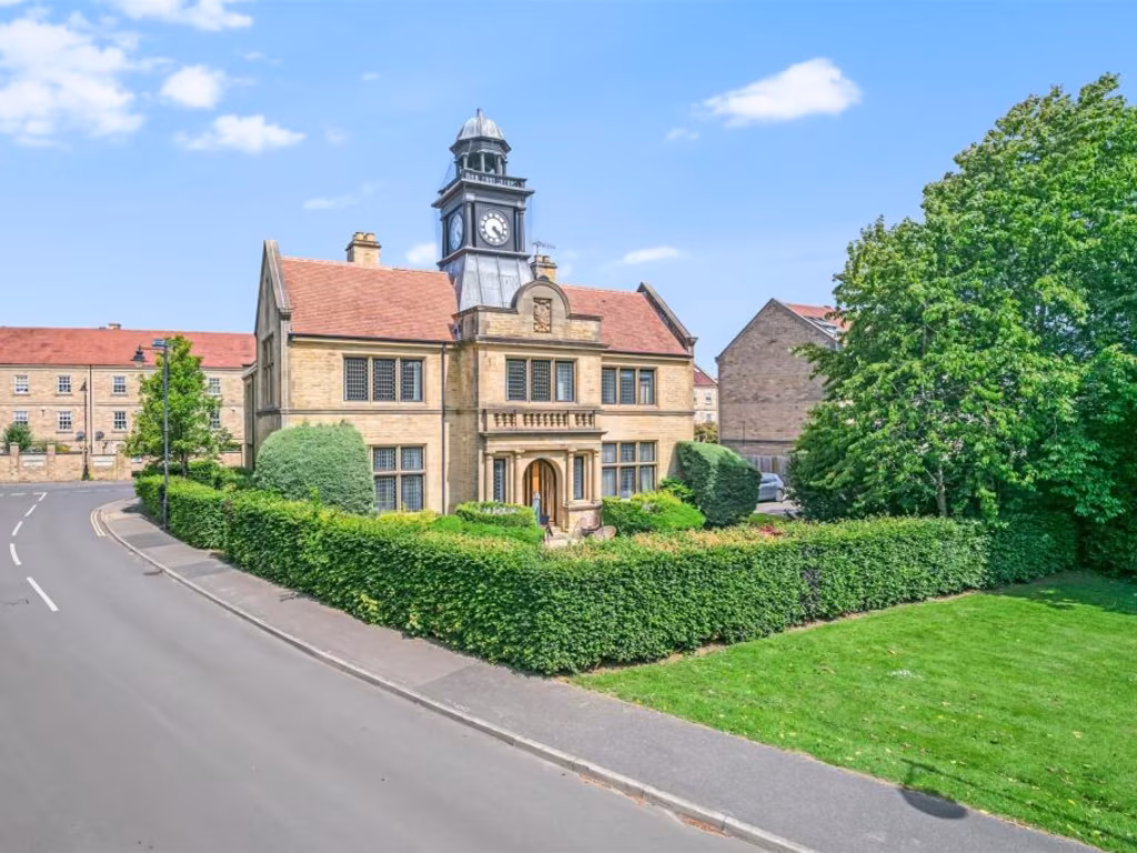 property High Res Images}