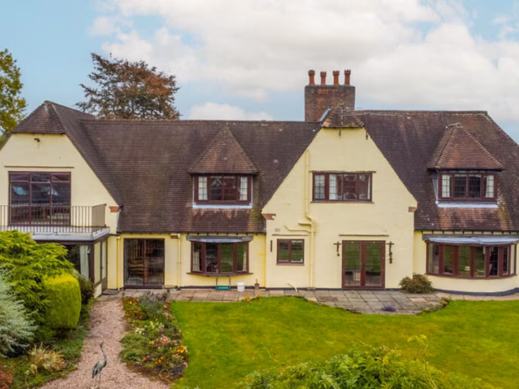 property High Res Images}