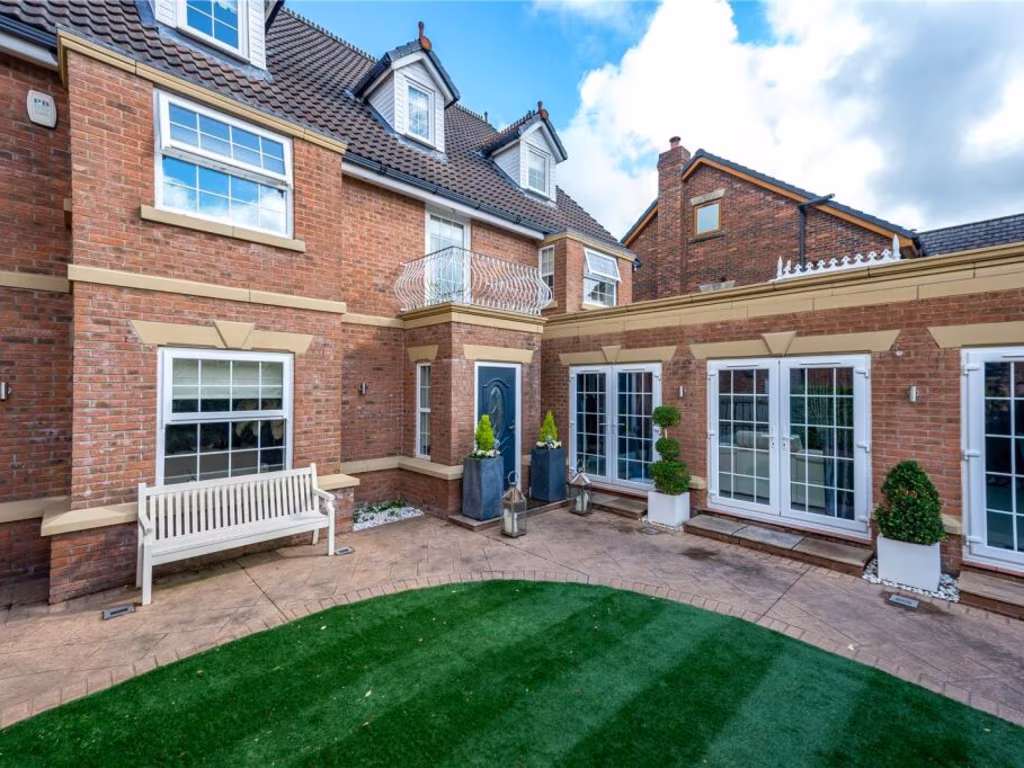 property High Res Images}