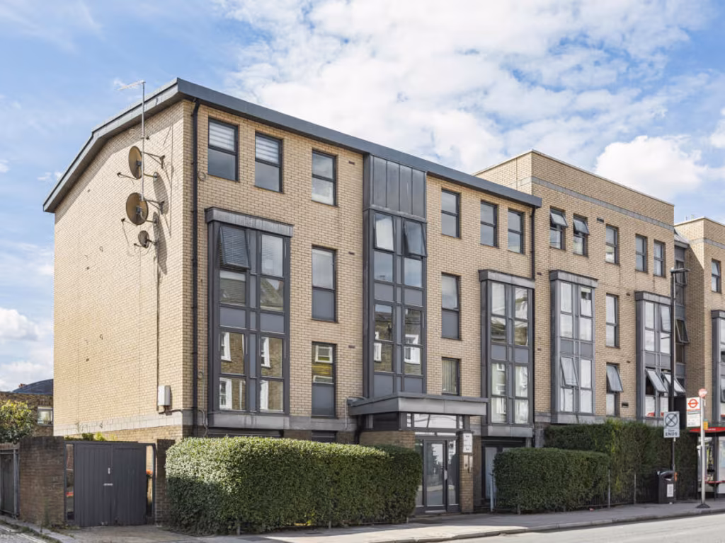 property High Res Images}