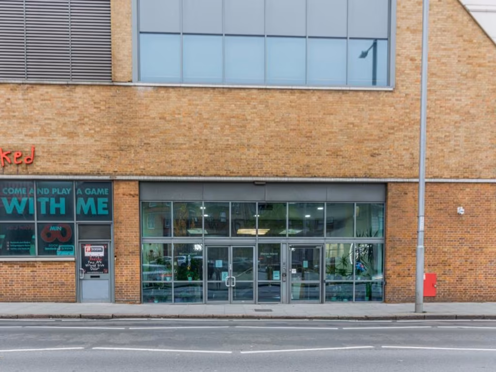 property High Res Images}