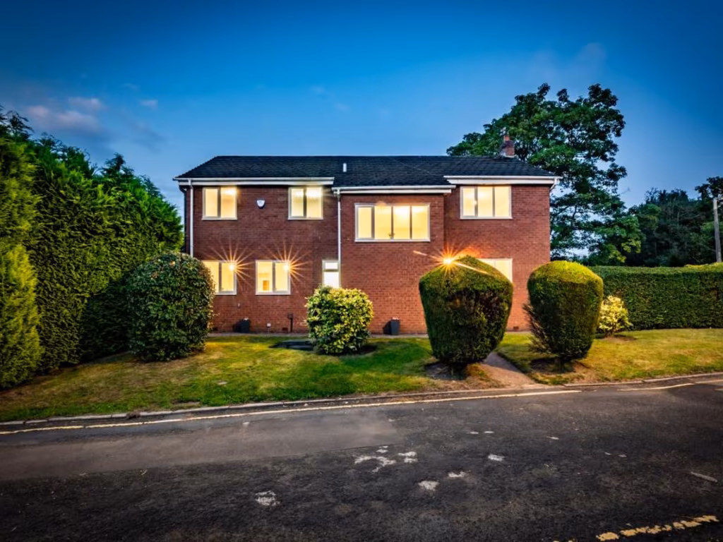 property High Res Images}