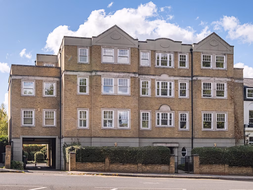 property High Res Images}