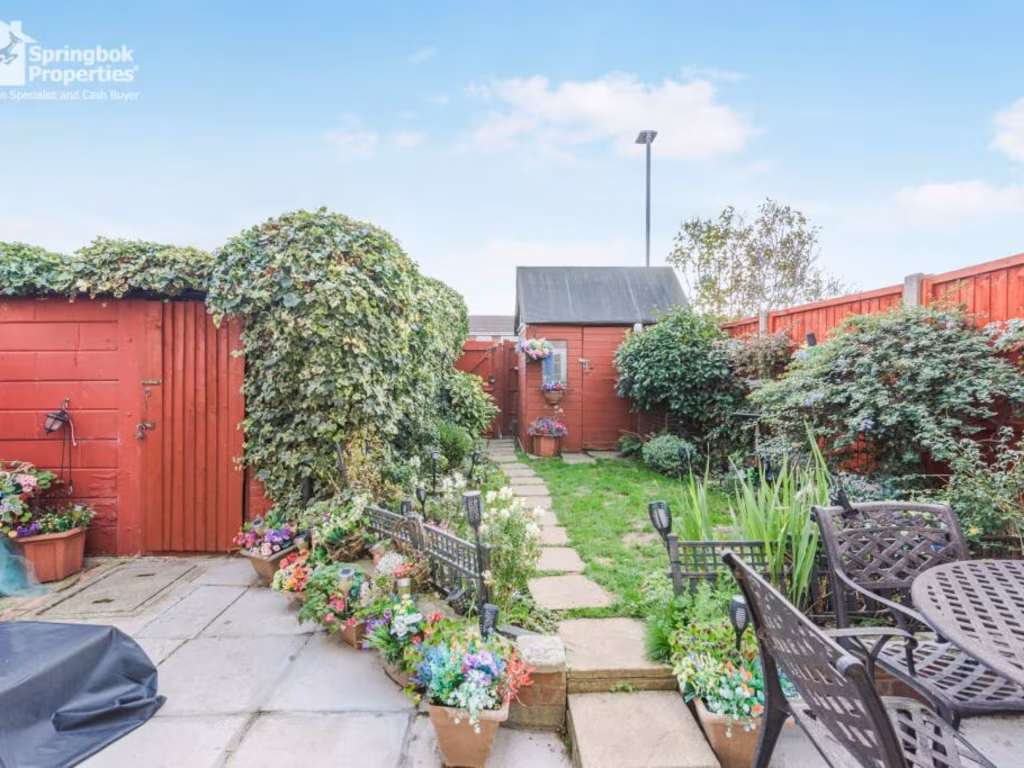 property High Res Images}